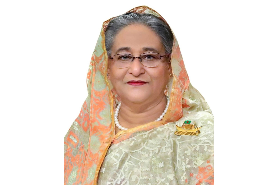 চীন সফর নিয়ে প্রধানমন্ত্রী শেখ হাসিনার সংবাদ সম্মেলন রোববার