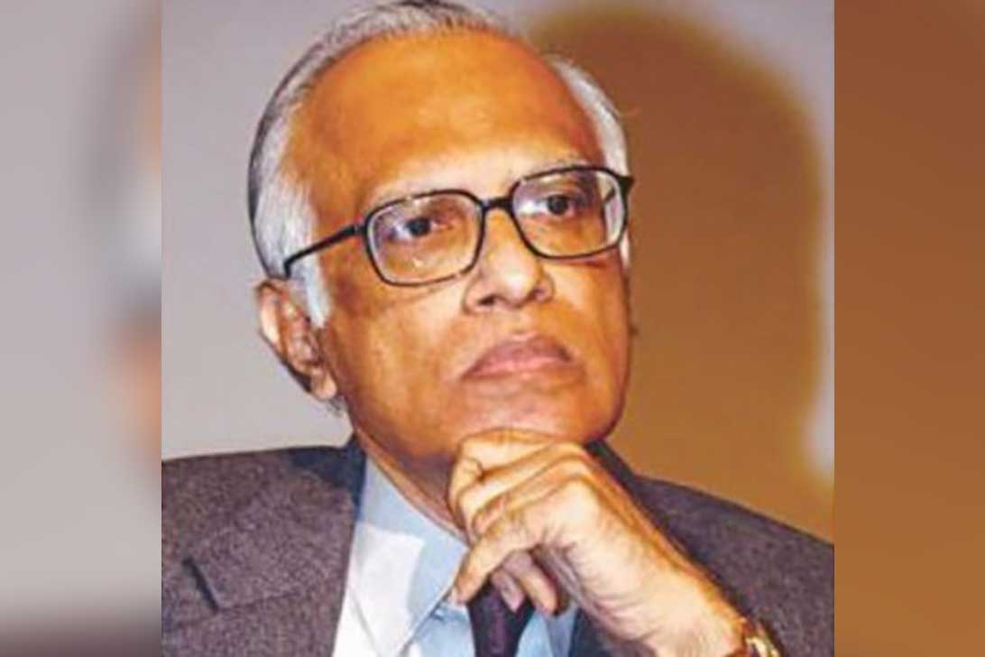 গুচ্ছ পরীক্ষা বাতিল হলে উচ্চশিক্ষায় শৃঙ্খলা ফেরানো কঠিন হবে: শিক্ষা উপদেষ্টা