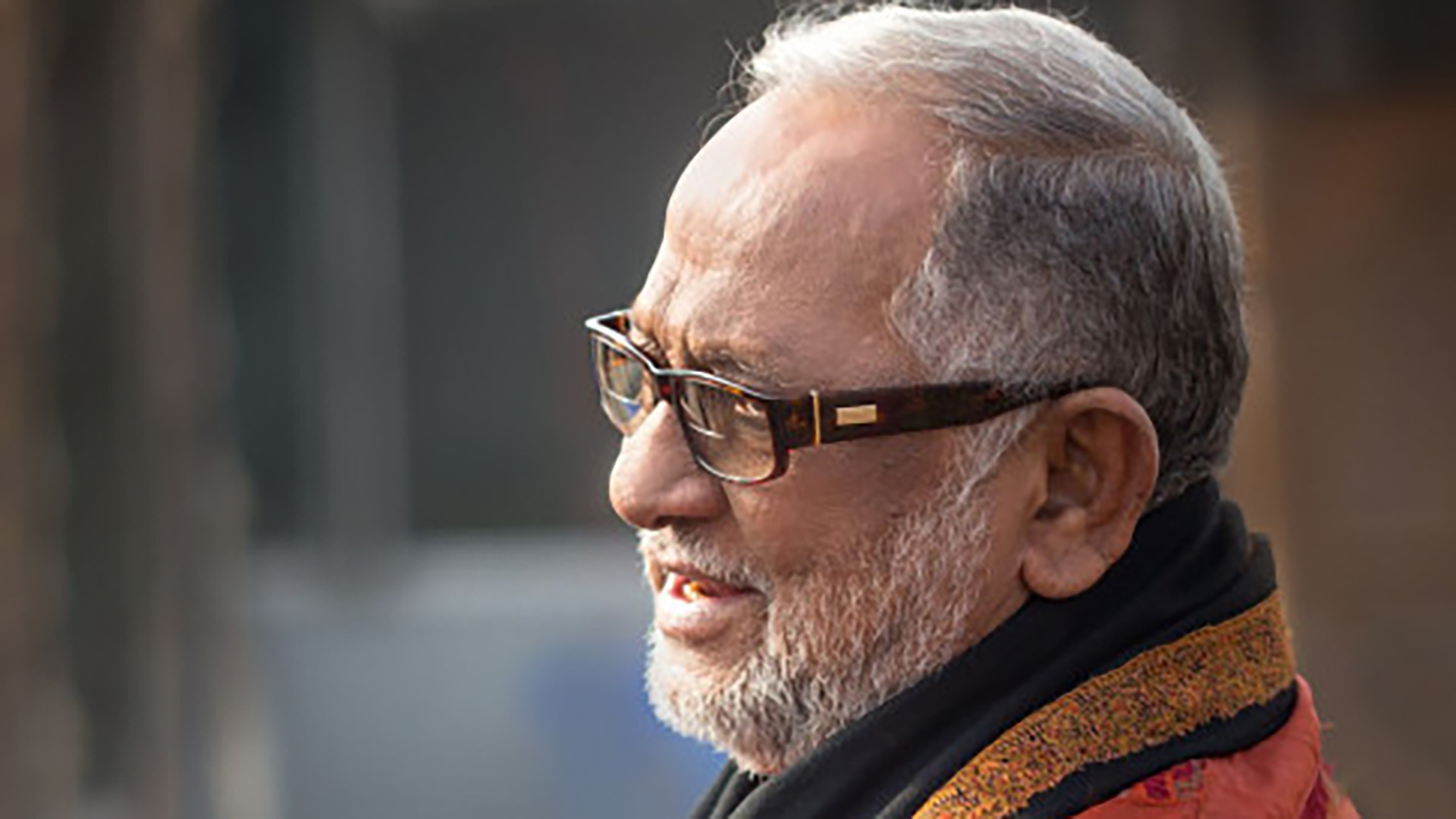 ‘নায়ক রাজ একজনই’