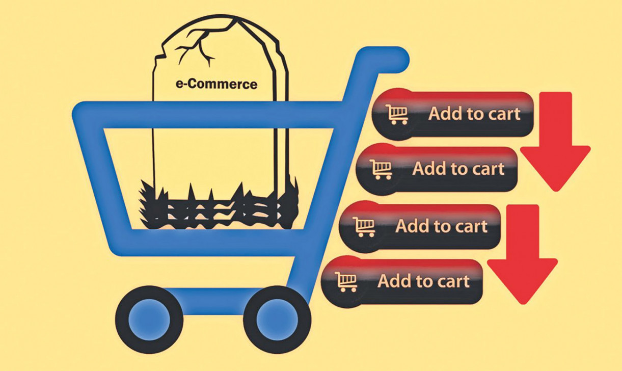 অনলাইন কেনাকাটায় প্রতারণা: কোথায়, কীভাবে অভিযোগ জানাবেন