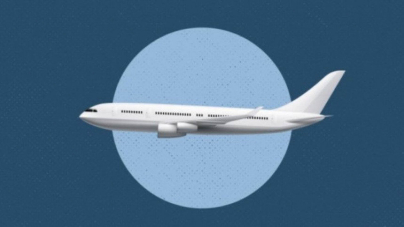 আমলাদের বিদেশ সফর: মূল উদ্দেশ্যই ব্যর্থ