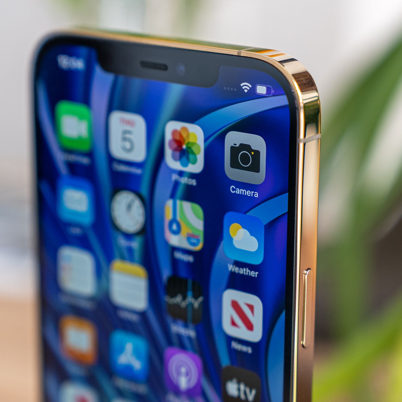 যেভাবে রিমুভ করবেন আইফোনের অপ্রয়োজনীয় অ্যাপ