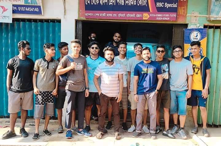 পিকনিকে গিয়ে লাশ হয়ে ফিরলেন কোচিং সেন্টারের ১১ শিক্ষার্থী-শিক্ষক