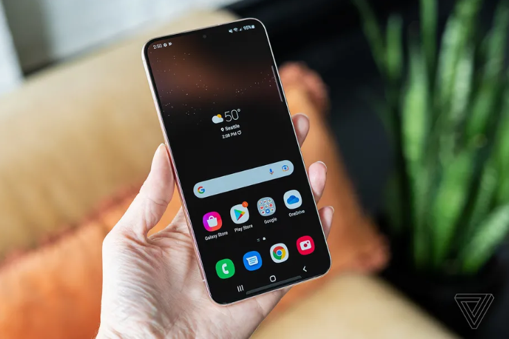 অ্যান্ড্রয়েড ফোনে যেভাবে ব্যাটারি সাশ্রয় করবেন