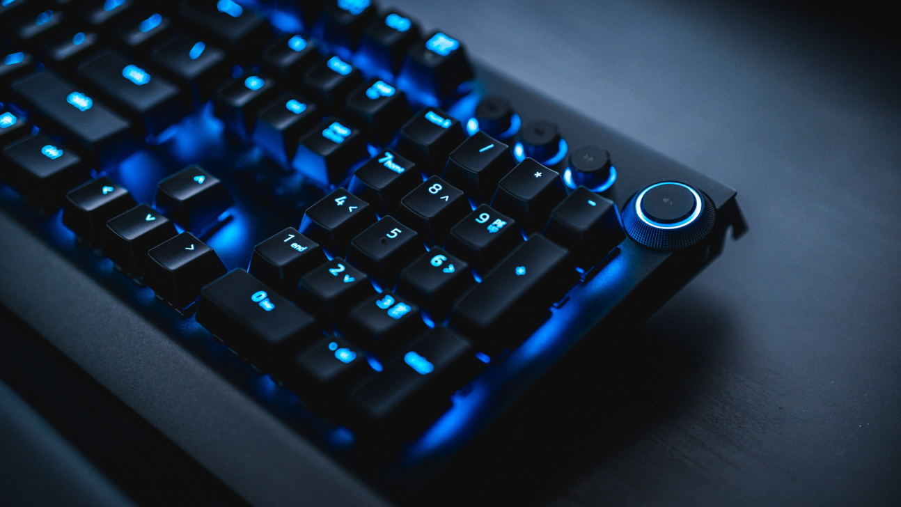 কী-বোর্ডের কিছু শর্টকাট, জানা থাকলে বাড়বে কাজের গতি