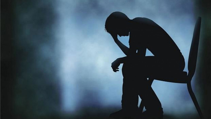 বাইপোলার ডিজঅর্ডার কী, চিকিৎসায় করণীয়