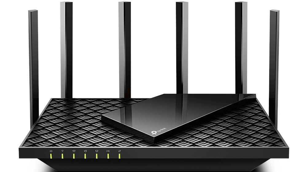 রাউটার কেনার আগে যা জানা প্রয়োজন