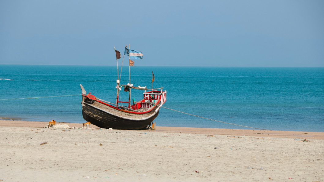 এই শীতে ঘুরতে যাওয়ার মতো দেশের জনপ্রিয় ১০ ভ্রমণ স্থান