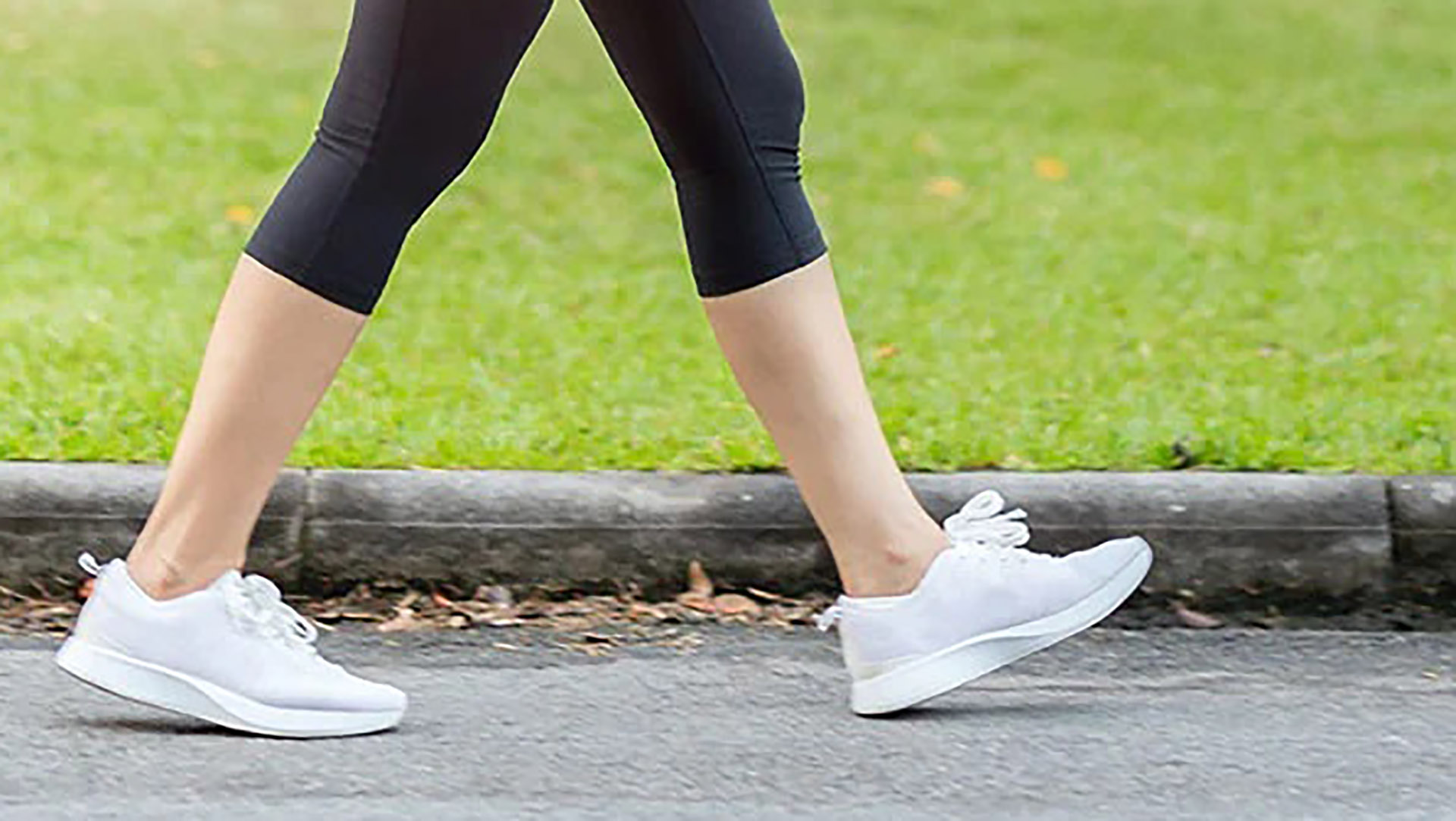 ডায়াবেটিস রোগী দ্রুত হাঁটলে যে উপকার পাবেন