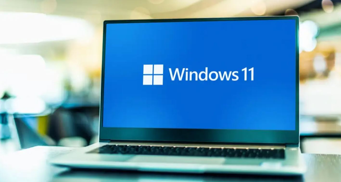 উইন্ডোজ ক্র্যাকড ভার্সন ব্যবহারে ৫ নিরাপত্তা ঝুঁকি