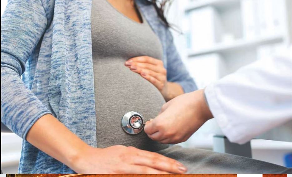 গর্ভাবস্থার দ্বিতীয় ৩ মাসের ডায়েট ও কিছু জরুরি টিপস