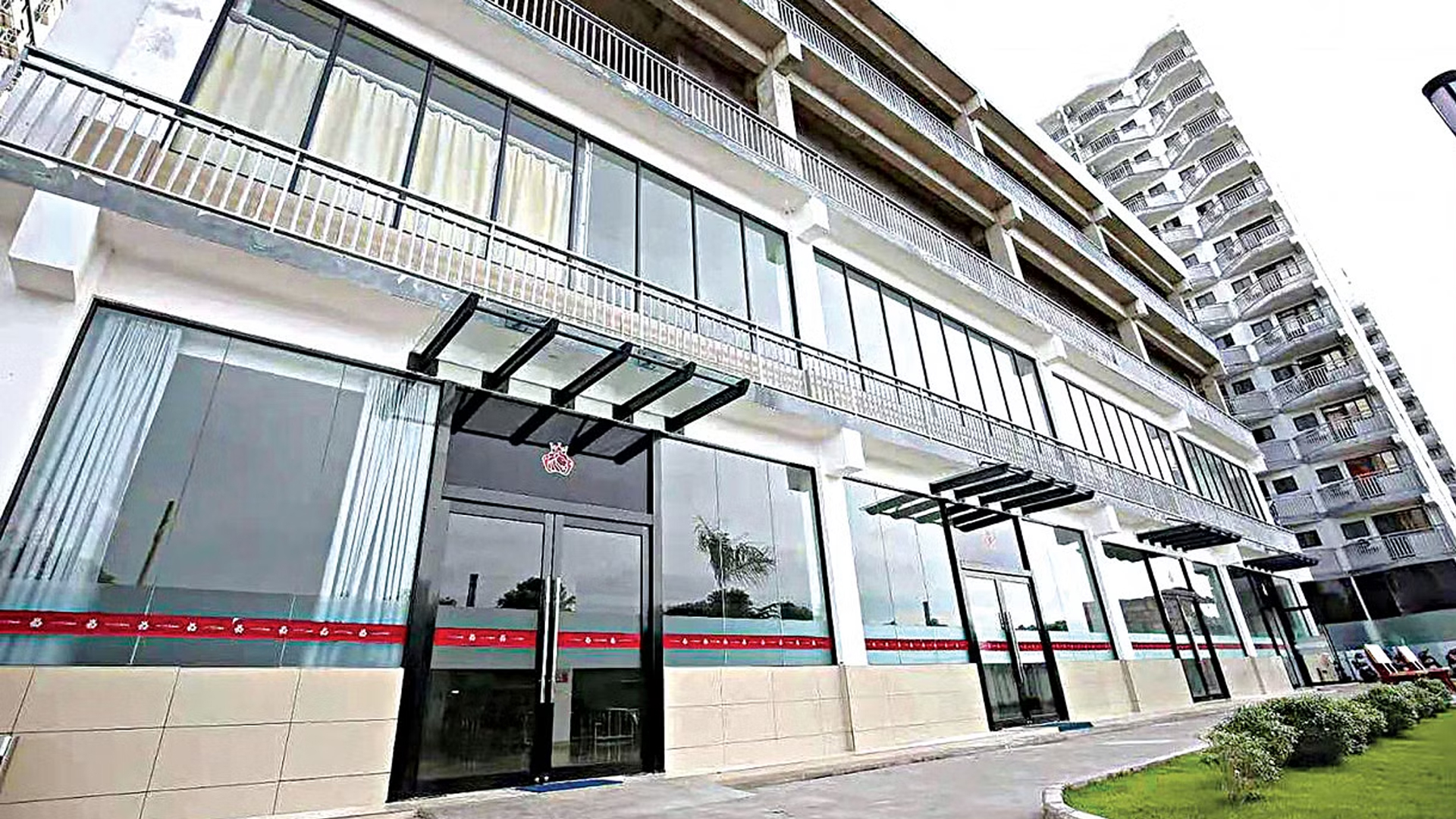 কম্বোডিয়ায় বাংলাদেশি ‘সাইবারদাস’দের দুঃসহ জীবন