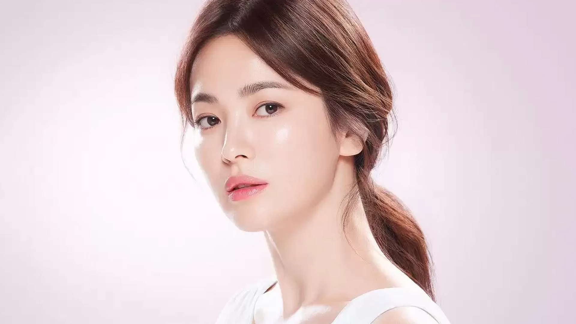 কোরিয়ানদের সুন্দর ত্বকের রহস্য কে-বিউটি