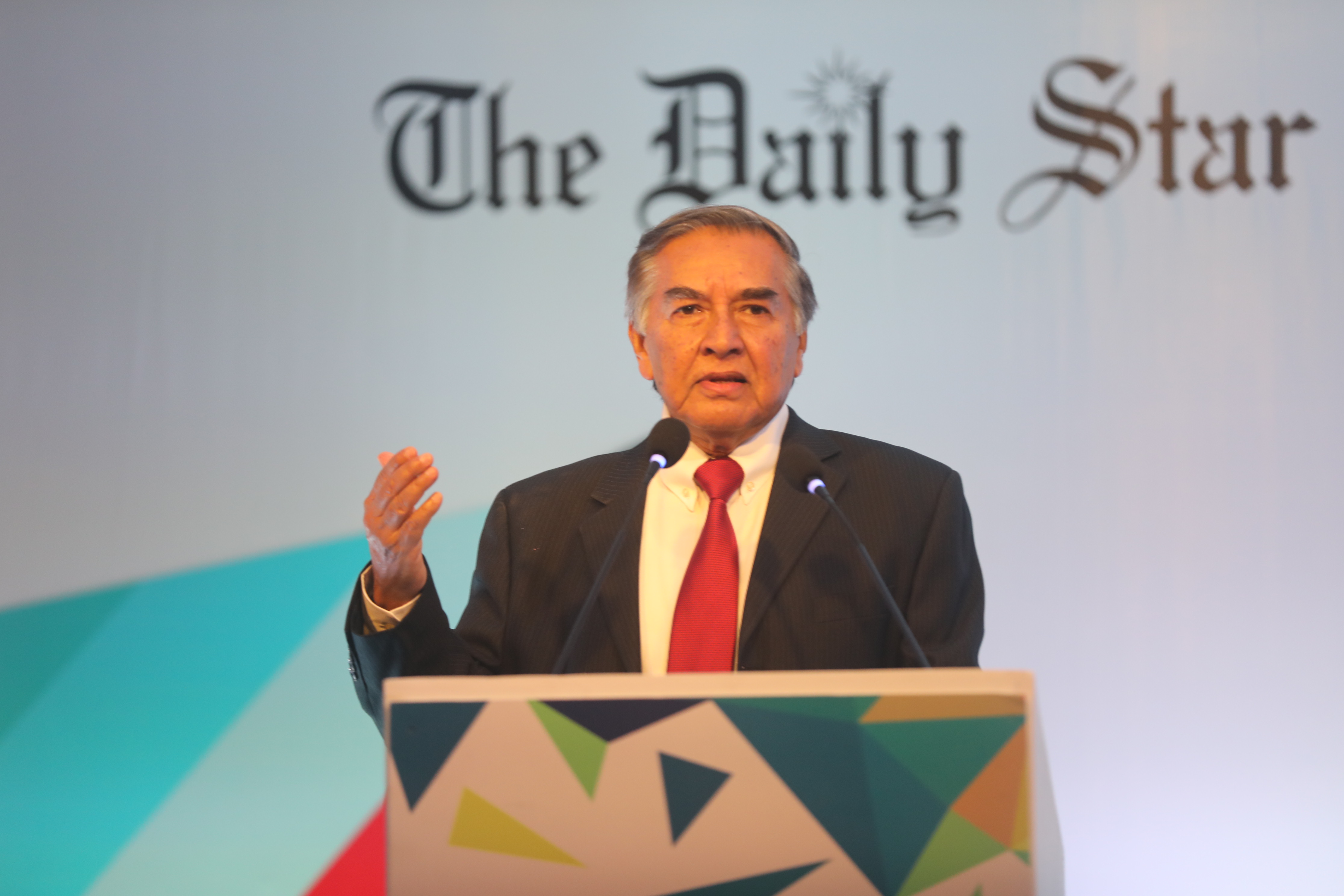 এগিয়ে যাওয়ার অক্সিজেনের নাম মুক্তচিন্তা