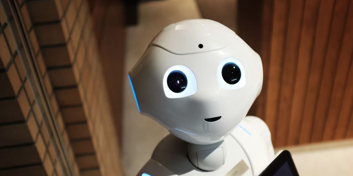 যে ৬ উপায়ে ইন্টারনেটকে বদলে দেবে এআই চ্যাটবট