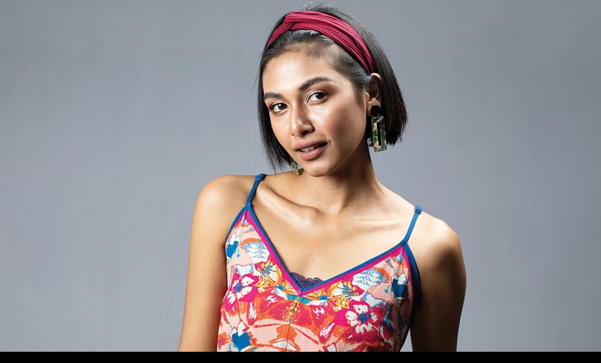 স্বাস্থ্যকর চুলের ৫ আয়ুর্বেদিক রহস্য