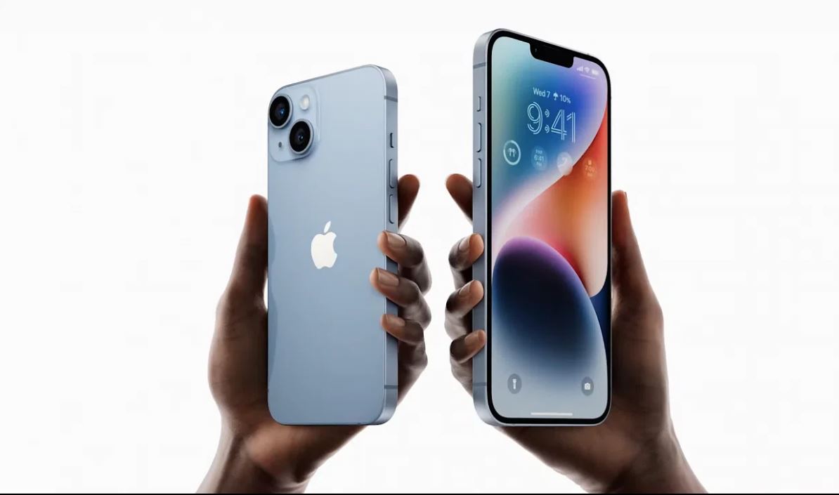 জেনে নিন আইফোন চার্জের সঠিক নিয়ম