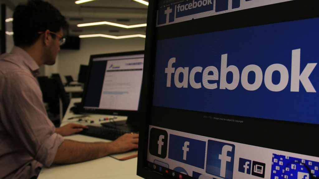 ফেসবুক কনটেন্টে ভিউ বাড়াতে যে কাজগুলো করবেন না