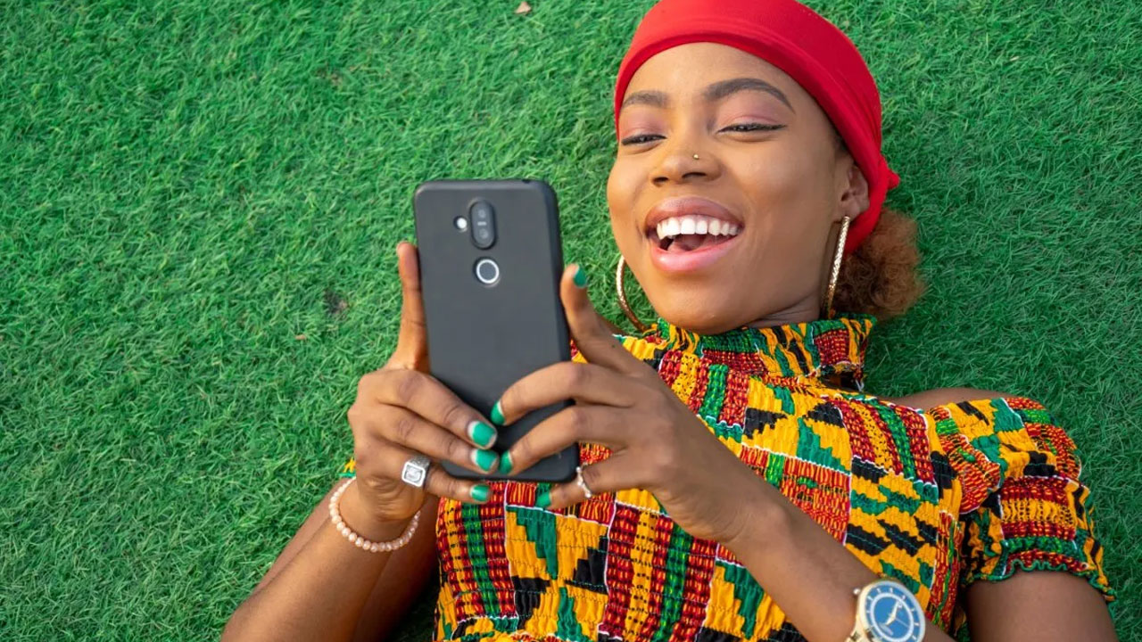 ফেসবুক পেজে ফলোয়ারের সম্পৃক্ততা বাড়াতে যা করবেন