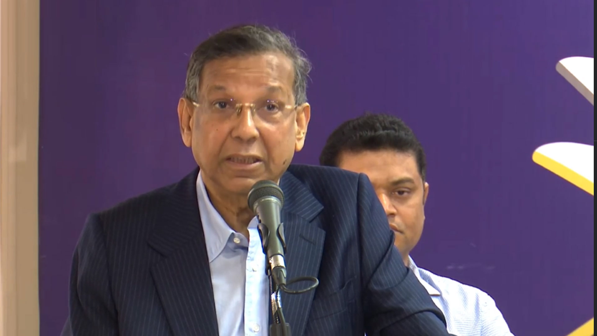 দ্ব্যর্থহীন ভাষায় বলতে চাই, ডিজিটাল সিকিউরিটি অ্যাক্ট বাতিল হবে না: আইনমন্ত্রী