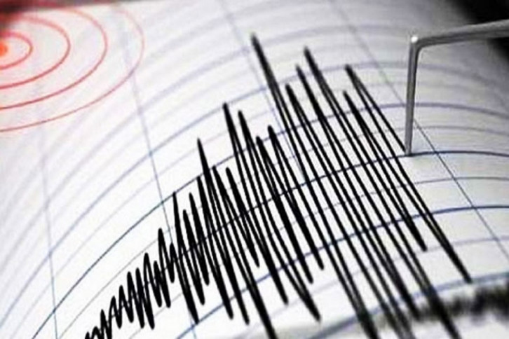 আফগানিস্তানে ৬ মাত্রার ভূমিকম্পে শতাধিক নিহতের আশঙ্কা