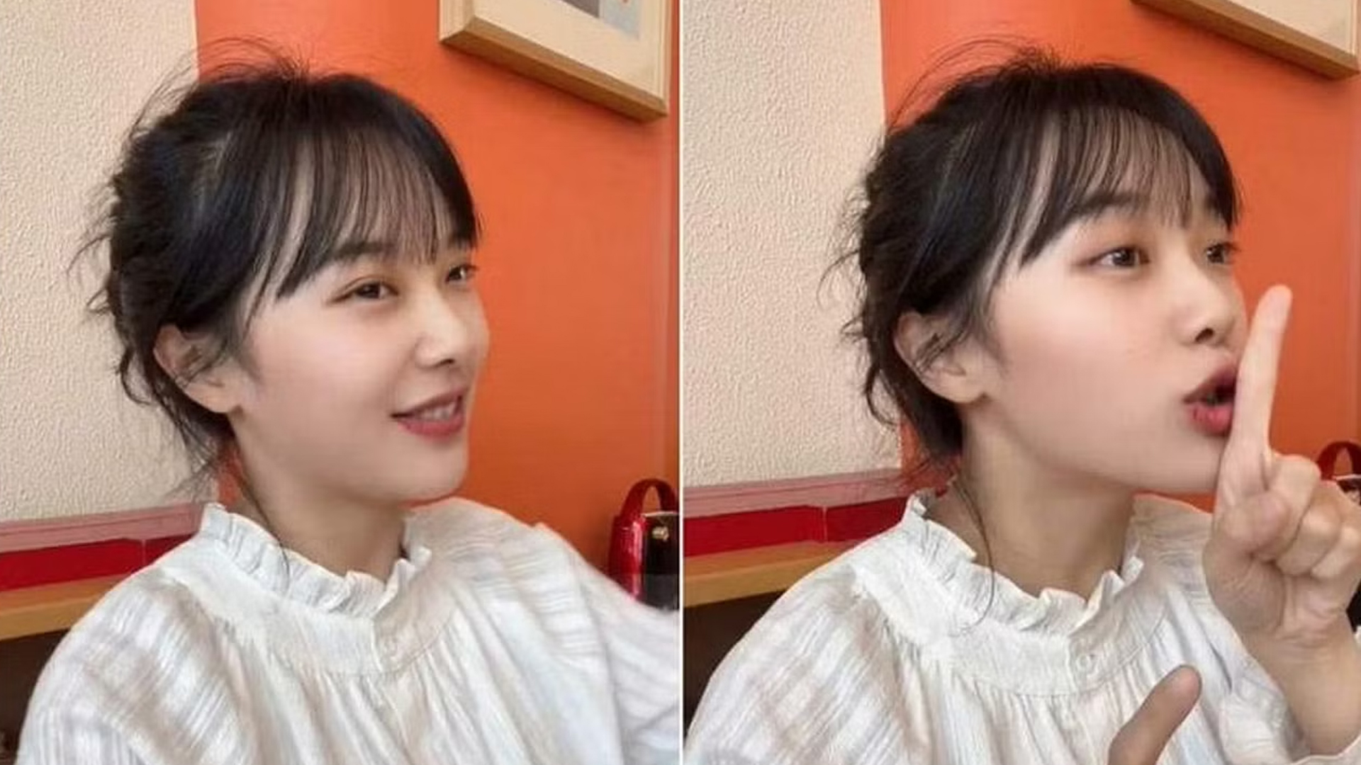 টিকটক ভিডিও থেকে ১০ বছরের বেতনের সমান আয়, চাকরি ছাড়লেন চীনা শিক্ষক