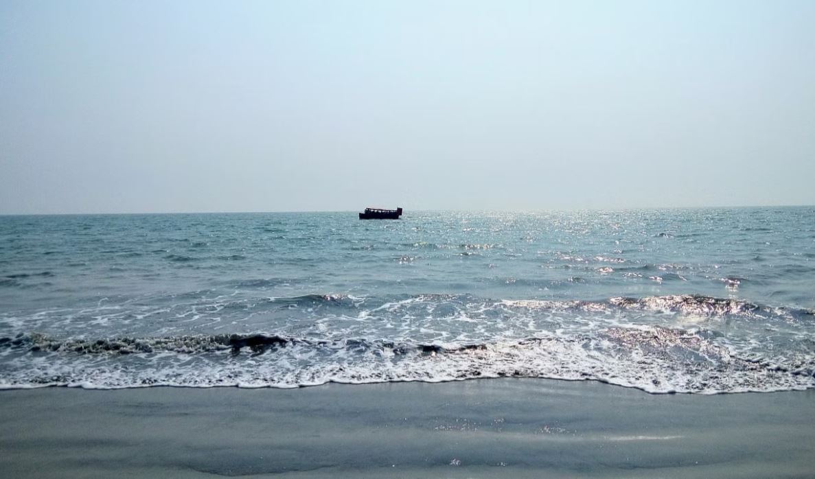 চোখ জুড়াবে কুয়াকাটার এই ৫ স্থান