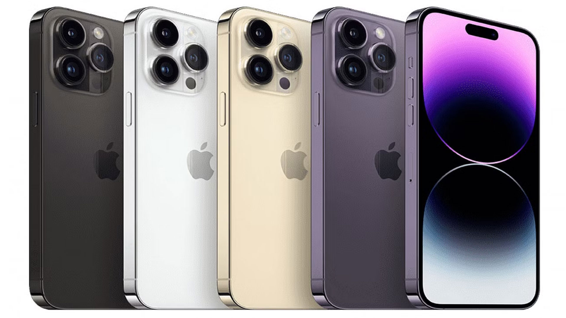 যেসব ফোনে আইওএস ১৭ ব্যবহার করা যাবে না