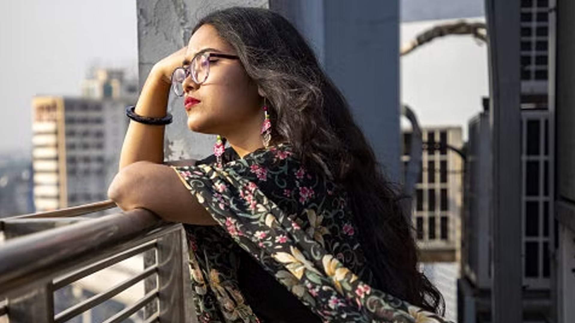 অলসতা কাটাবে জাপানি কৌশল ‘কাইজেন’