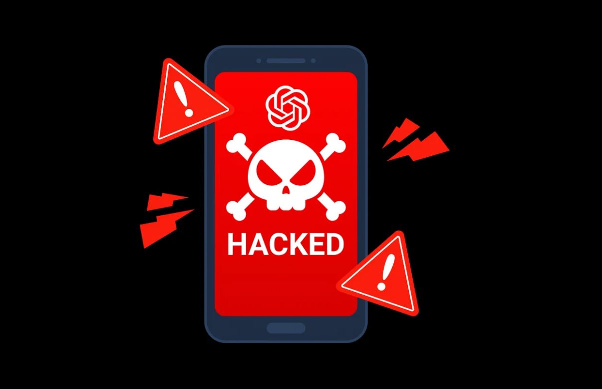 ১ বছরে প্রায় ২৫০০ বাংলাদেশি চ্যাটজিপিটি ব্যবহারকারীর তথ্য ফাঁস