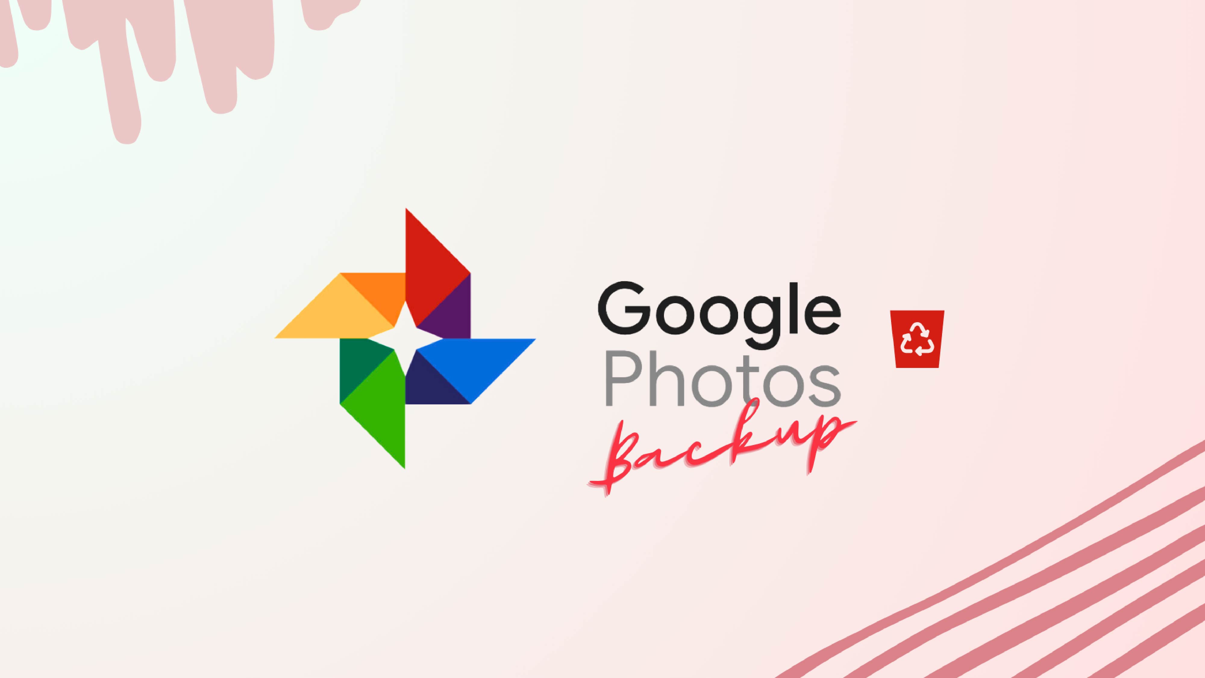 ফোনের ডিলিট হওয়া ছবি ফিরে পাবেন যেভাবে