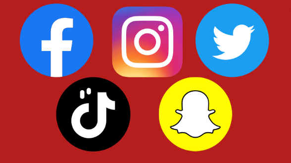 কোন সামাজিক যোগাযোগমাধ্যমটি সবচেয়ে নিরাপদ