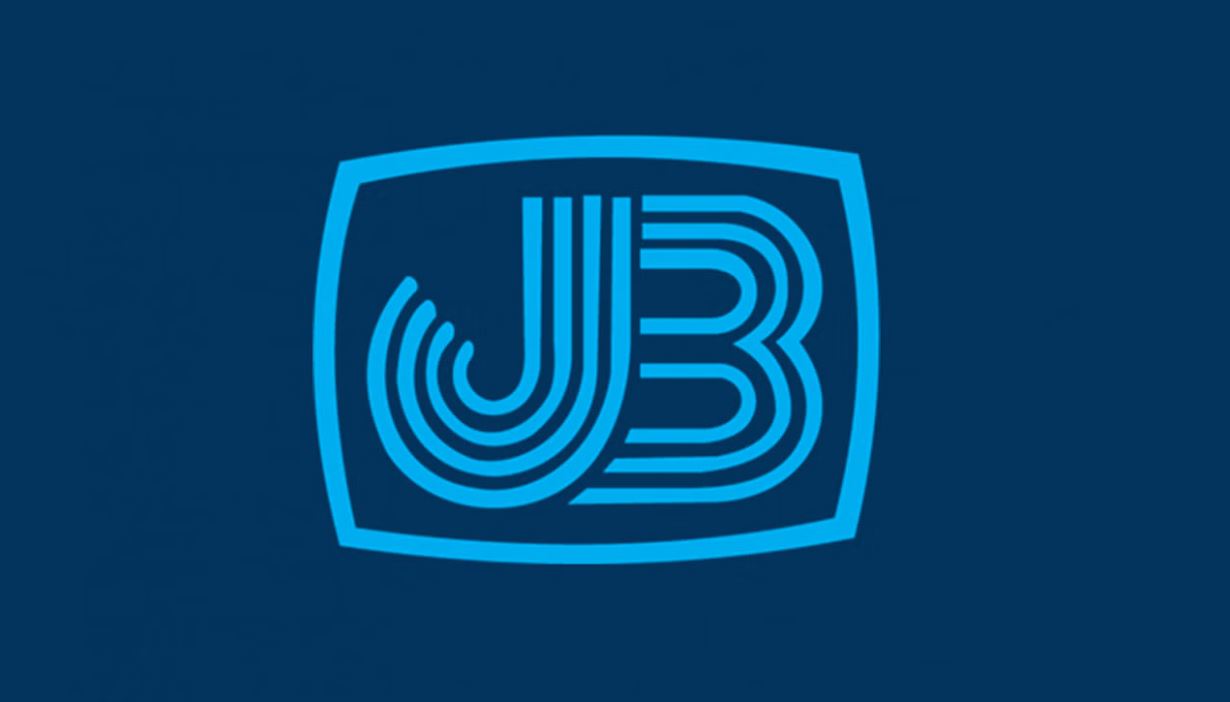 ৬ বছরে জনতা ব্যাংকে প্রায় ১৩ হাজার ১১১ কোটি টাকার অনিয়ম