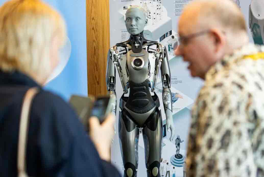 ‘কারো চাকরি খাবো না, বিদ্রোহও করবো না’