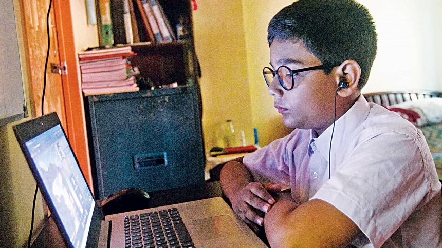 কম্পিউটার থেকে মুছে ফেলুন অপ্রয়োজনীয় সফটওয়্যার 