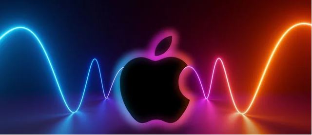 অ্যাপলের সেপ্টেম্বর ইভেন্ট: নতুন যেসব পণ্যের ঘোষণা আসতে পারে