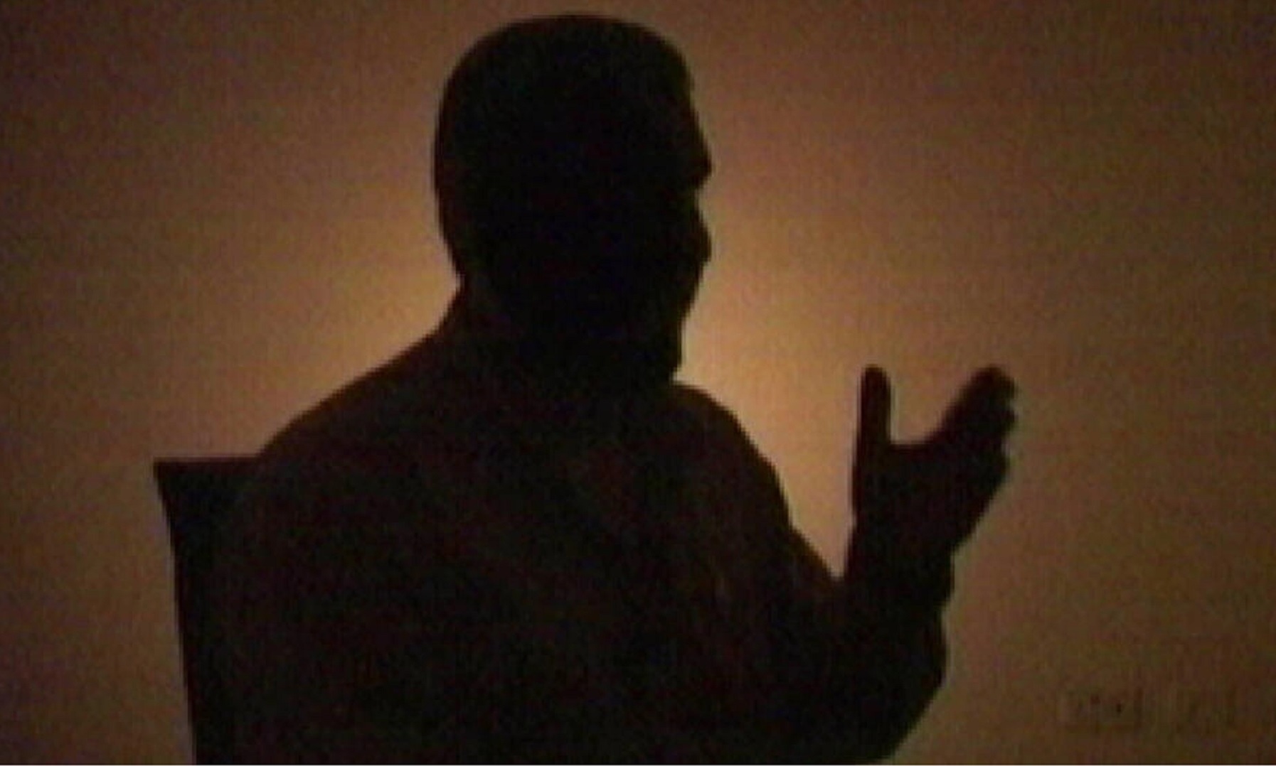 কে এই ‘আল-আকসা ফ্লাড’ এর মাস্টারমাইন্ড মোহাম্মদ দেইফ