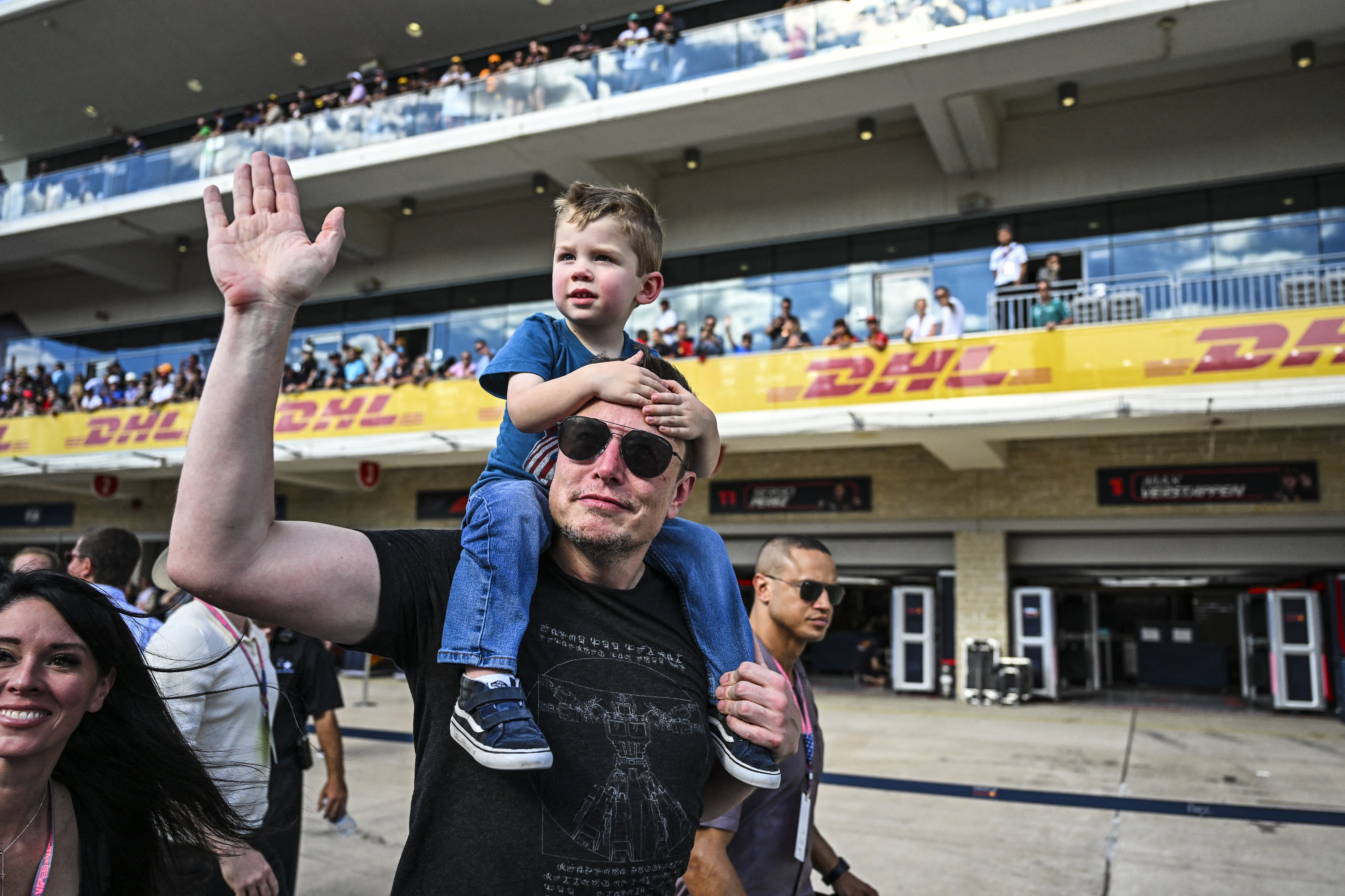 এক্সের নতুন ‘প্রিমিয়াম প্লাস’ ও ‘প্রিমিয়াম’ সাবস্ক্রিপশন প্ল্যান