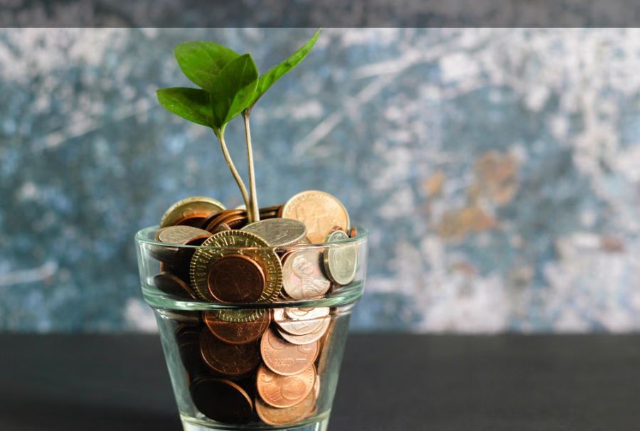 ৩০ বছর বয়সের মধ্যে যে ৩০ অভ্যাস গড়ে তোলা উচিত