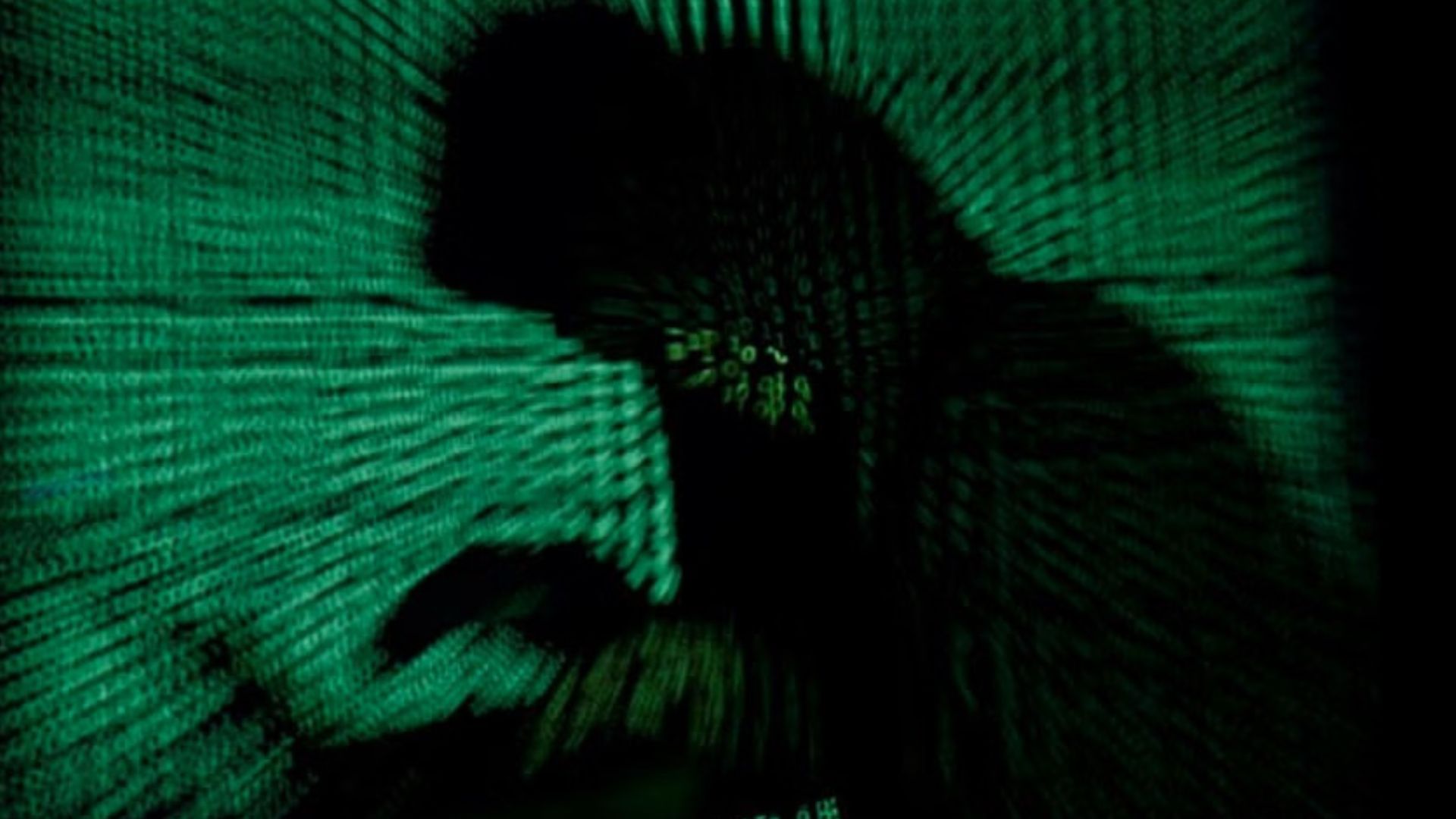 এনটিএমসি সংশ্লিষ্ট ডেটাবেজ থেকে ‘ব্যক্তিগত তথ্য’ ফাঁসের অভিযোগ