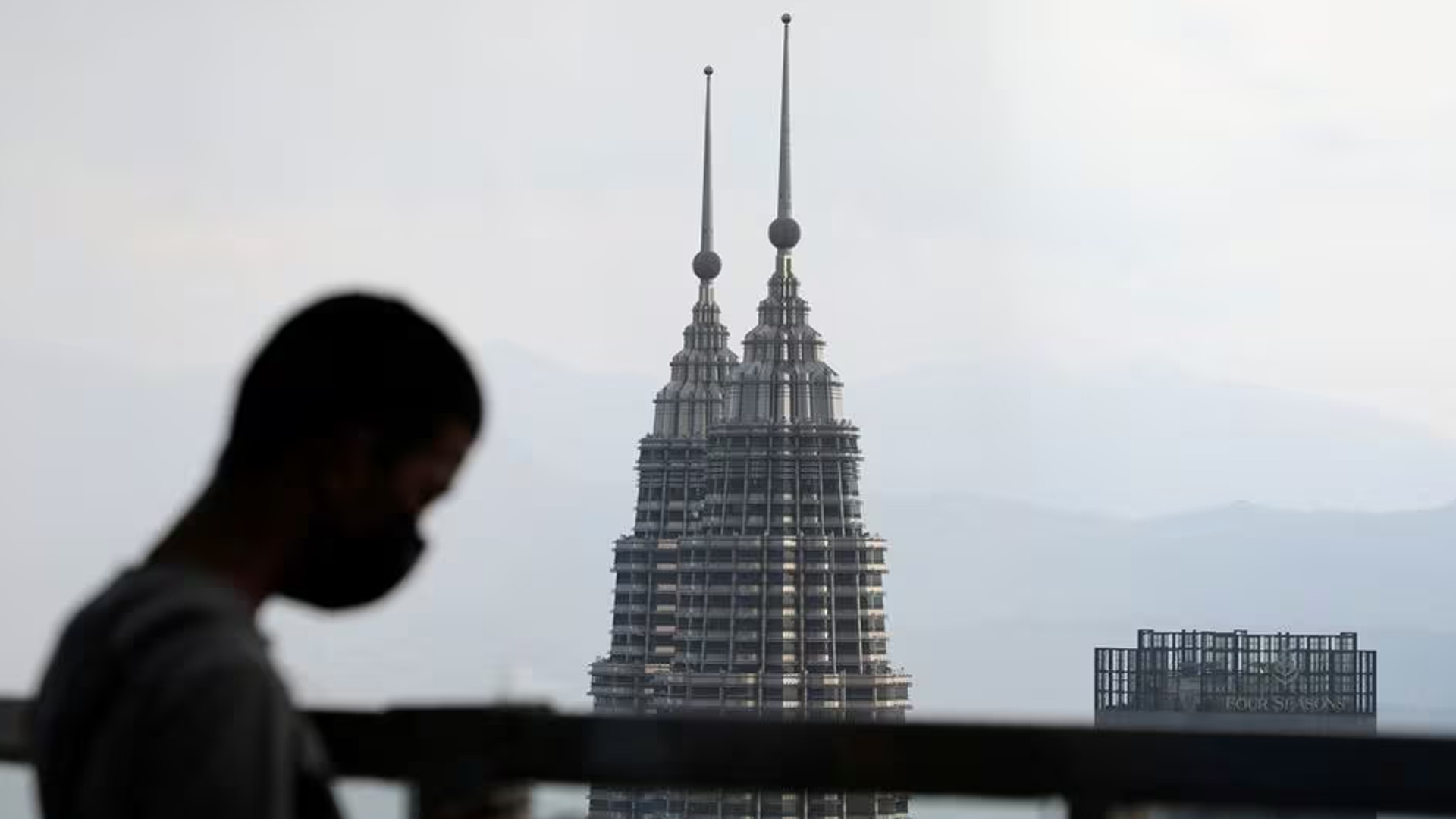 চীনা ও ভারতীয়দের ৩০ দিনের ভিসা-ফ্রি সুবিধা দেবে মালয়েশিয়া