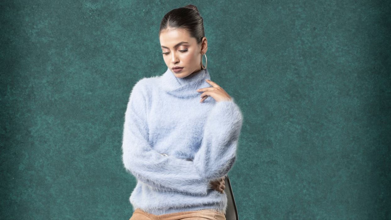 শীতে ফেটেছে ঠোঁট, করণীয় কী