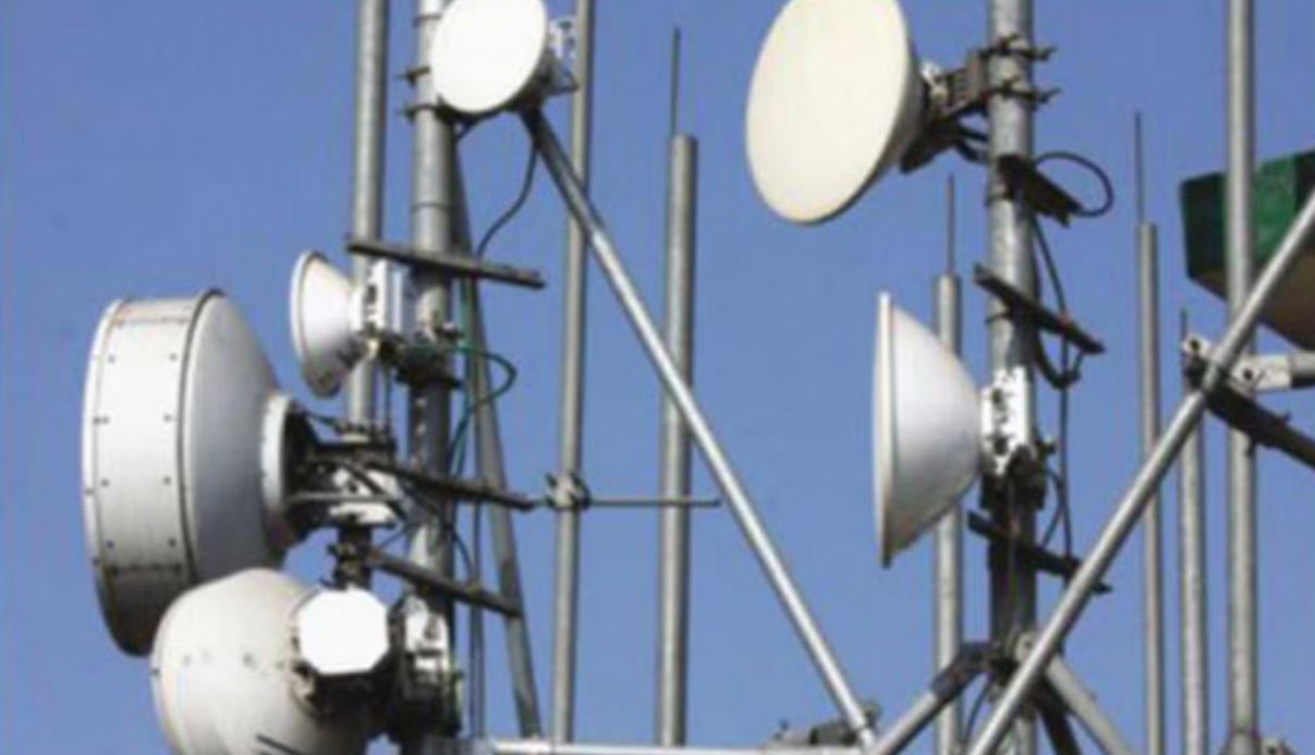 মোবাইল টাওয়ারের রেডিয়েশন ক্ষতি করে না: বিটিআরসি