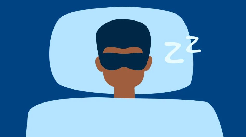 বিকেলে ঘুমানো স্বাস্থ্যের জন্য ভালো নাকি খারাপ