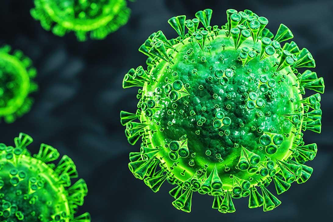 বাড়ছে করোনা: ২৪ ঘণ্টায় ঢাকায় ১০ রোগী শনাক্ত