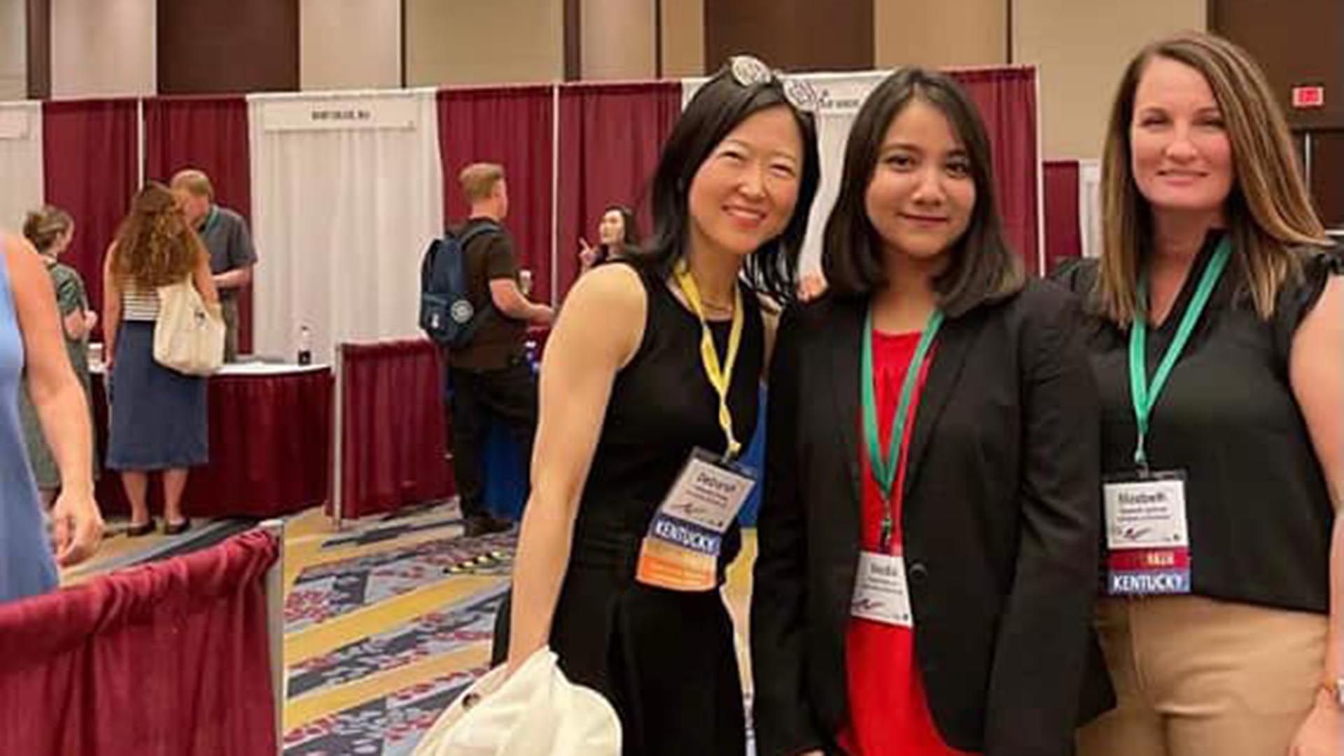 উচ্চশিক্ষায় শিক্ষকদের সঙ্গে সার্বক্ষণিক যোগাযোগের বিকল্প নেই