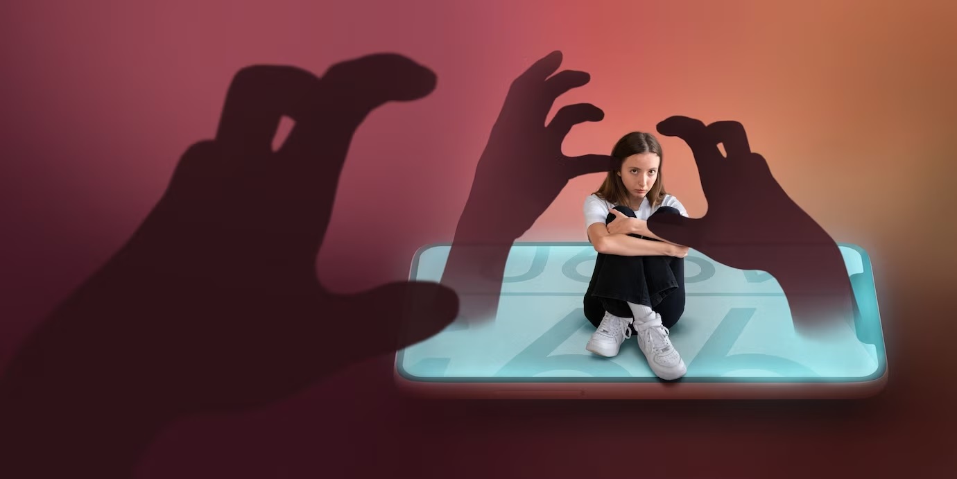 ডিজিটাল ডিভাইসের কারণে স্মৃতিশক্তি হারিয়ে ফেলছেন না তো...