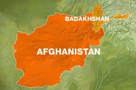 ভারত থেকে মস্কোগামী উড়োজাহাজ আফগানিস্তানে বিধ্বস্ত: তাস