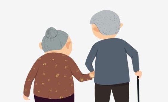 বাবা-মায়ের ভরণপোষণ নিয়ে যা আছে আইনে