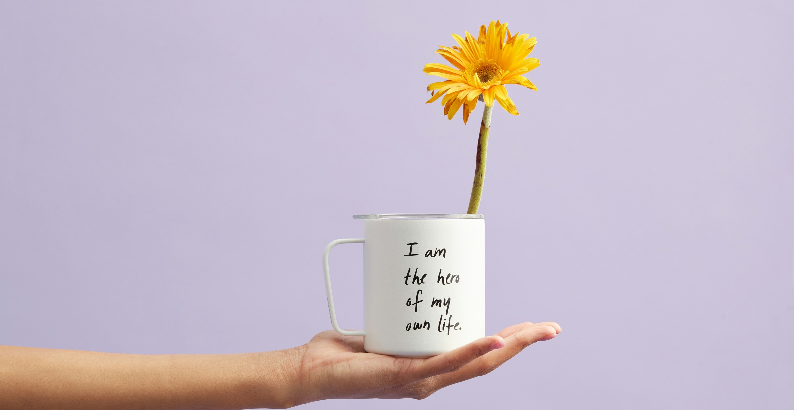 হেরে যাওয়ার ভয় কাটিয়ে উঠবেন যেভাবে